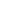 logo-whatsapp